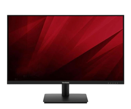 Monitor ViewSonic VA270-H-2